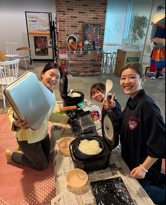 010bac6754884ade36691bbd1c863574-1774940967.png 010bac6754884ade36691bbd1c863574-1774940967.png